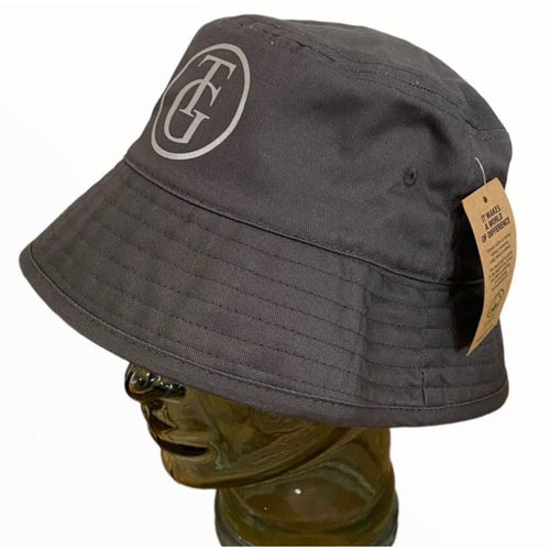 TG Bucket Hat