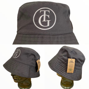 TG Bucket Hat