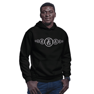 TG Multiple Hoodie