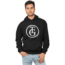 Load image into Gallery viewer, TG Spechi Hoodie
