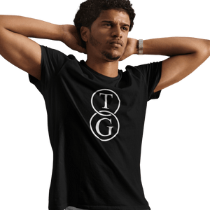The TG Link T Shirt