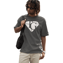 Load image into Gallery viewer, TG Heart T Shirt
