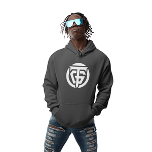 TG New Hoodie