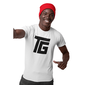 TG New Style T Shirt