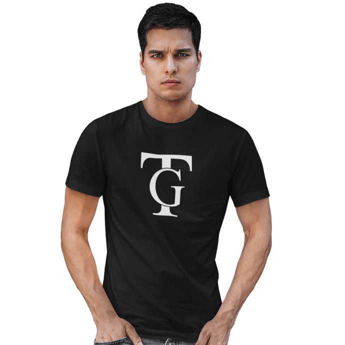 TG On Top T Shirt