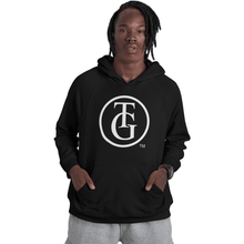 Load image into Gallery viewer, TG Classic Hoodie
