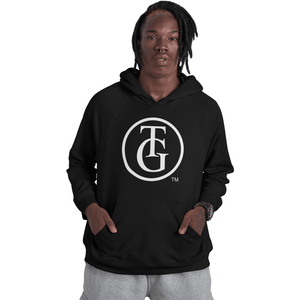 TG Classic Hoodie