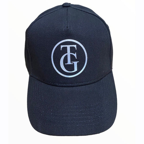 TG Classic Cap