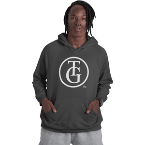 TG Classic Hoodie