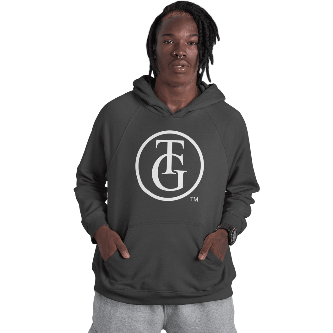 TG Classic Hoodie