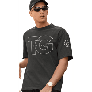 TG Shadow T shirt
