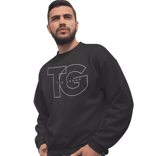 TG Shadow Sweatshirt