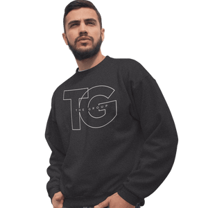 TG Shadow Sweatshirt