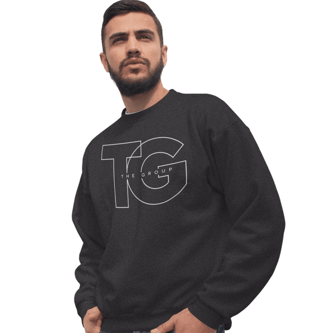 TG Shadow Sweatshirt