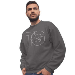 TG Shadow Sweatshirt