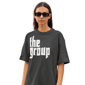 TG One Family T Shirt