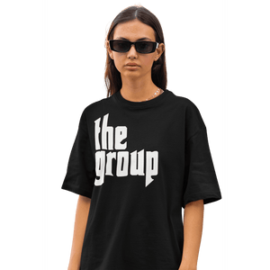 TG One Family T Shirt