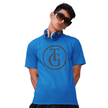 Load image into Gallery viewer, TG Leisure T Shirt
