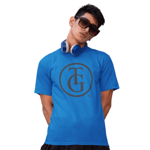 TG Leisure T Shirt