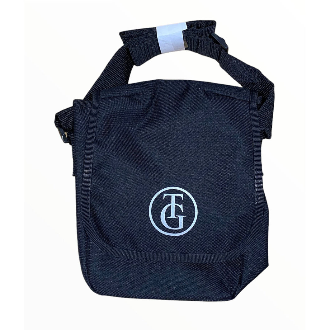 TG Carry Bag