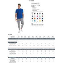 Load image into Gallery viewer, TG Leisure T Shirt
