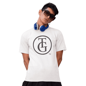 TG Leisure T Shirt