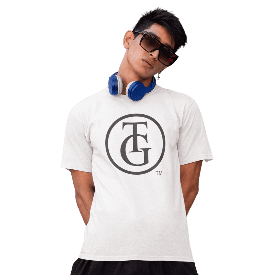 TG Leisure T Shirt