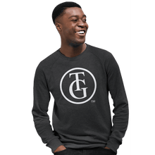 Load image into Gallery viewer, TG Classic Sweatshirt
