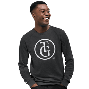TG Classic Sweatshirt