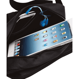 Organiser Waist pack