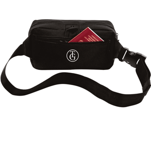 Organiser Waist pack