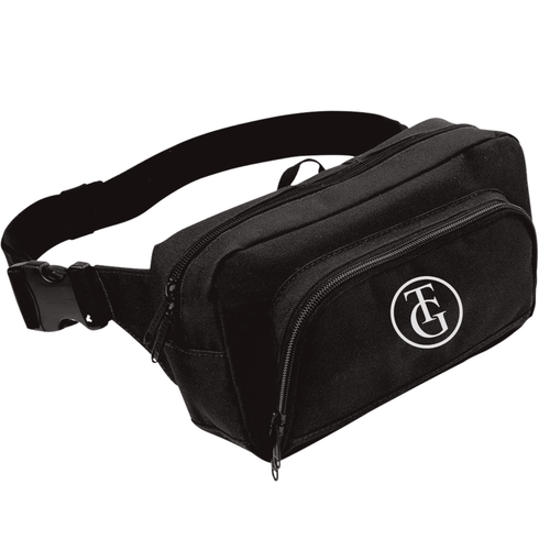 Organiser Waist pack