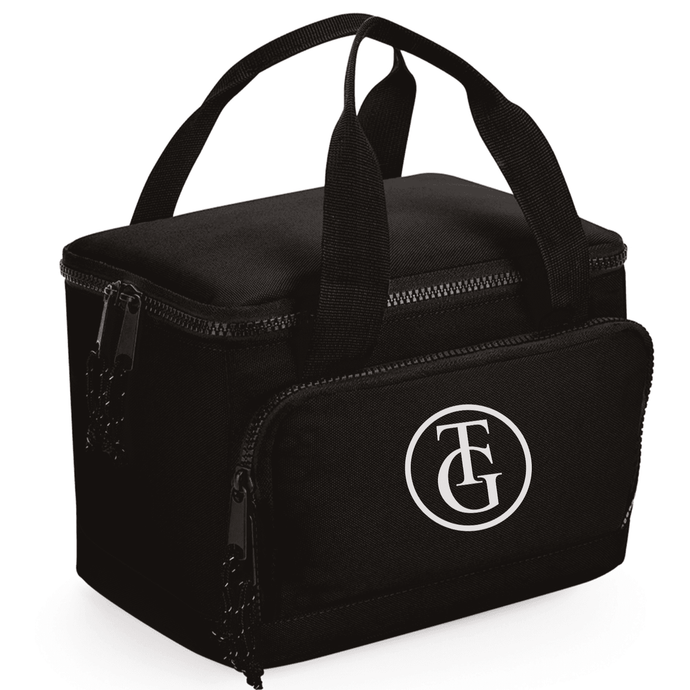 TG Mini Cooler Bag